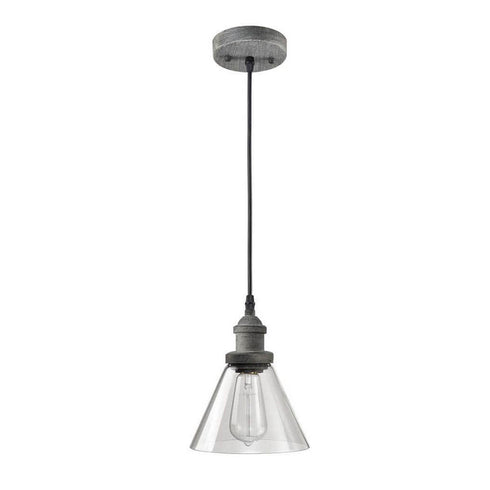 Mini Glass Pendant Lights Rustic Kitchen Island Pendant Lighting